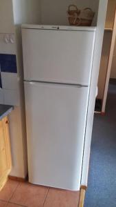 Les Balcons du Soleil Appt303 à100m pistes 2 chambres parking couvert WIFI