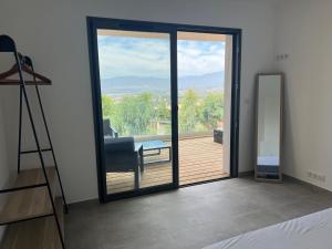 Appartements LOCA VACANCES : photos des chambres