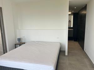 Appartements LOCA VACANCES : photos des chambres