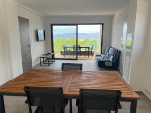 Appartements LOCA VACANCES : photos des chambres