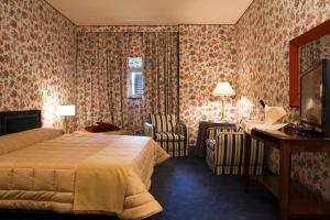 Hotel Villa La Principessa