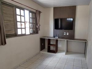 Casa temporada Araçoiaba