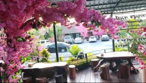 KOB SUK RESORT k7 , k10