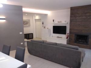 Appartamento‘Argentario Porto Santostefano Gr