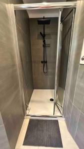 Appartamento‘Argentario Porto Santostefano Gr