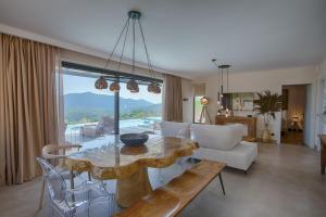 Armante Supreme Villas-Villa Nicole