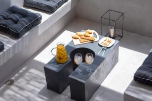 Armante Supreme Villas-Villa Nicole