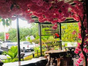 กอบสุข รีสอร์ท2 k12