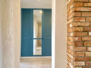 Bulvár 38 Apartment