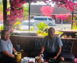 กอบสุข รีสอร์ท2 k12