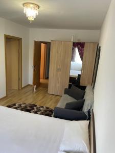 Apartament NEPTUN