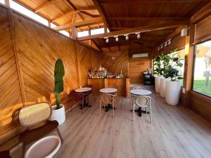 Mountain View 1 Ain El Sokhna