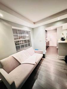 Ft Lauderdale - Oasis