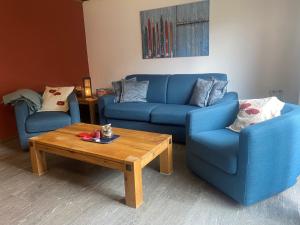 Apartment Margherita