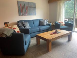 Apartment Margherita