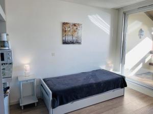 BRITANNIA - Studio tout équipé, Vue mer - U95