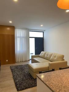 Apartamento em braga