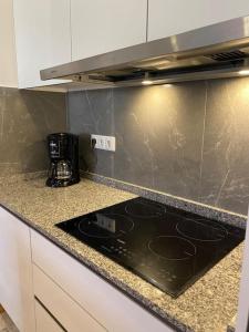 Apartamento em braga