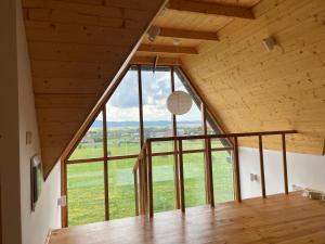 arra housing near Bistrita