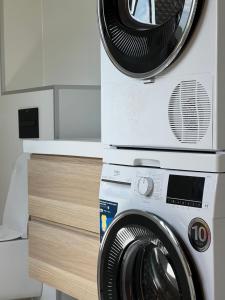 arra housing near Bistrita