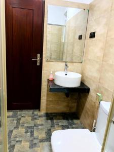 Villa Avi - Near Airport