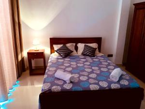 Villa Avi - Near Airport