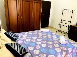 Villa Avi - Near Airport