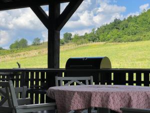 arra housing near Bistrita