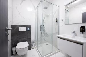 Hotel Barborský dvůr