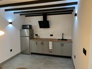 Apartamentos La Chimenea