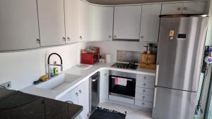 Lovely Maisonette next to Acropolis