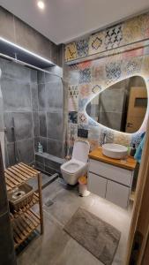 Lovely Maisonette