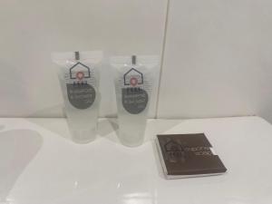 FEEL - Porta Nuova Apartment