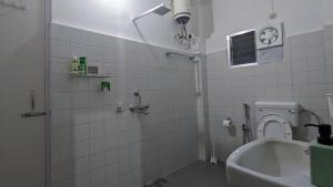 Golpo - Stories and Stays