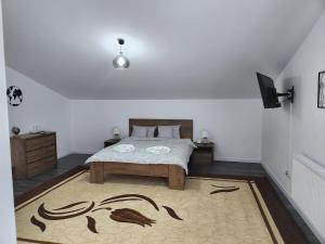 Arminss Residence 2 - Villa