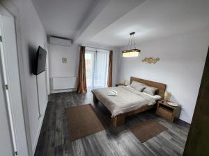 Arminss Residence 2 - Villa