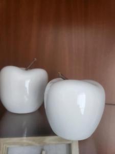 Arminss Residence 2 - Villa