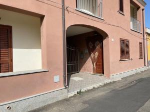 Sa Pibira - 2 Bagni, 2 Camere e 6 Posti Letto img22