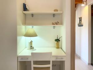 Sa Pibira - 2 Bagni, 2 Camere e 6 Posti Letto img23