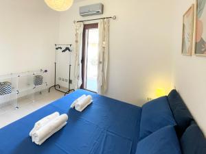 Sa Pibira - 2 Bagni, 2 Camere e 6 Posti Letto img28
