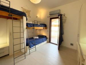 Sa Pibira - 2 Bagni, 2 Camere e 6 Posti Letto img29