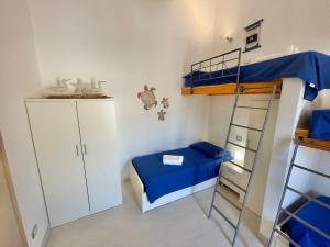 Sa Pibira - 2 Bagni, 2 Camere e 6 Posti Letto img32