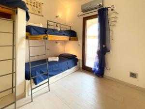 Sa Pibira - 2 Bagni, 2 Camere e 6 Posti Letto img33