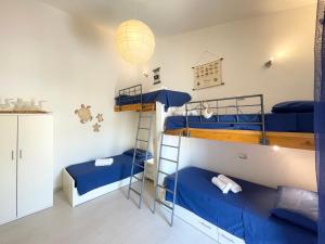 Sa Pibira - 2 Bagni, 2 Camere e 6 Posti Letto img34