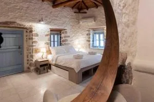 Marianta house - 皮尔戈斯迪鲁