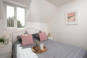 Sunshine Cottage, Padstow