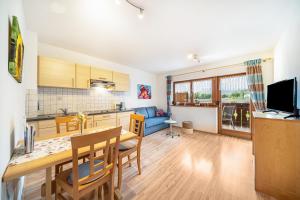 Erlengut Apt Hippolyt