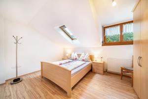 Erlengut Apt Hippolyt