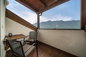 Erlengut Apt Burgstall