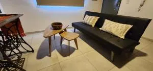 Moderno departamento en Mendoza - Capdeville